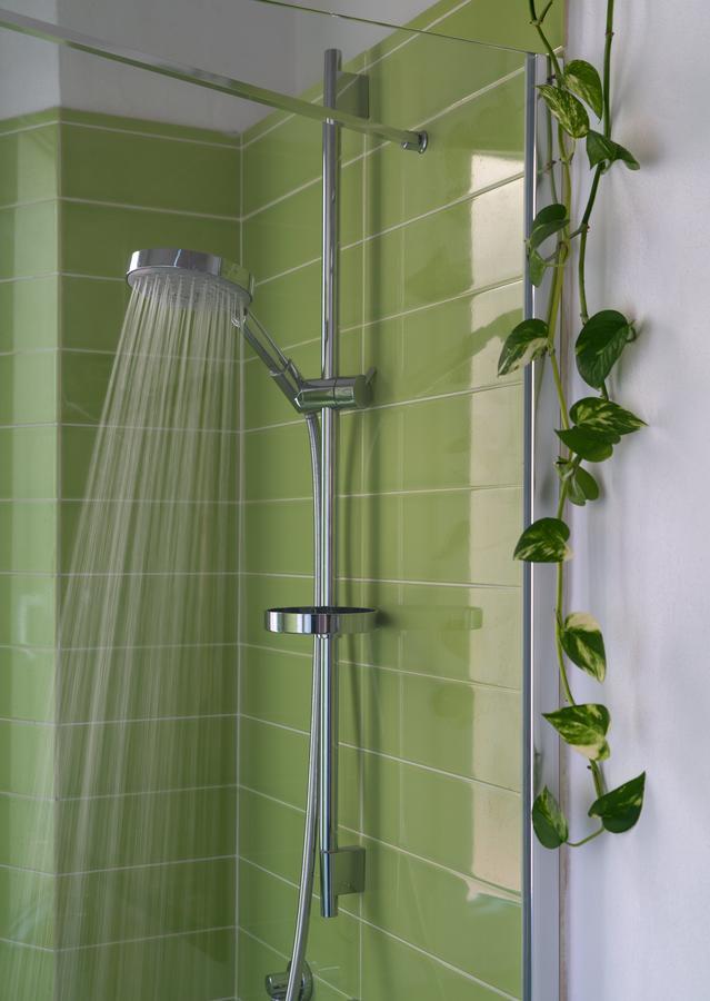 Zip B&B . Design In Firenze Bagian luar foto